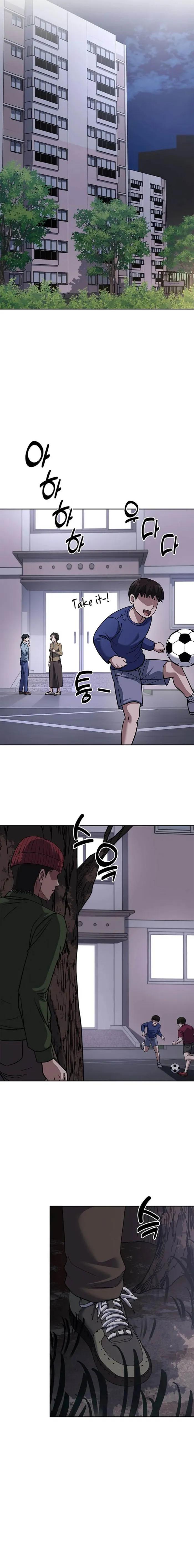 Manga-lc-com อ่านมังงะ อ่านการ์ตูน ออนไลน์ ฟรี Police Returner’s Reset Life ตอนที่ 1 2 3 4 5 6 7 8 9 10 11 12 13 14 ฟรี ไม่มีโฆษณา Manga-lc - อ่าน มังงะ อ่าน การ์ตูน ออนไลน์ อ่านมังงะ ฟรี