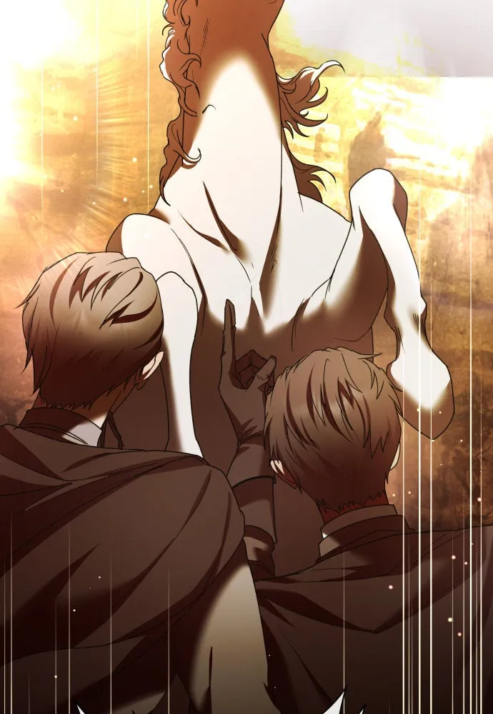 ชิงชีวิตพลิกลิขิตชะตา ตอนที่ 213. ออกไปนอกกรงนกกันเถอะ(4) รูปที่ 8