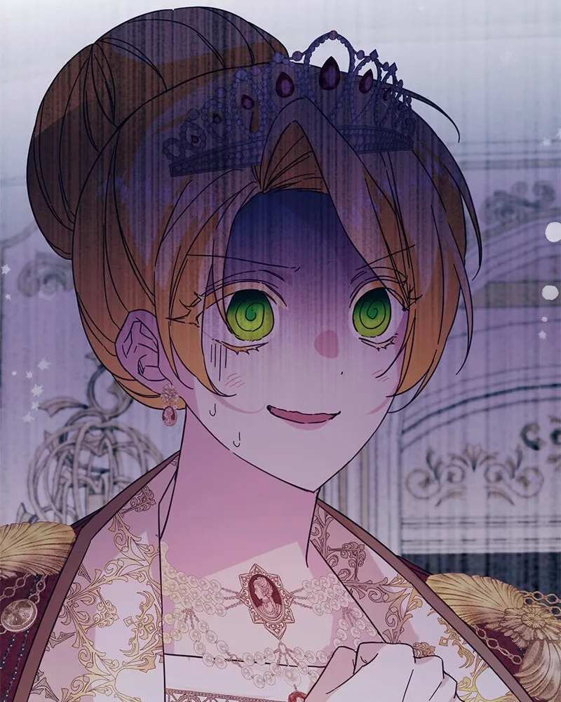 อนาคตพบรัก ตอนที่ 4 รูปที่ 163