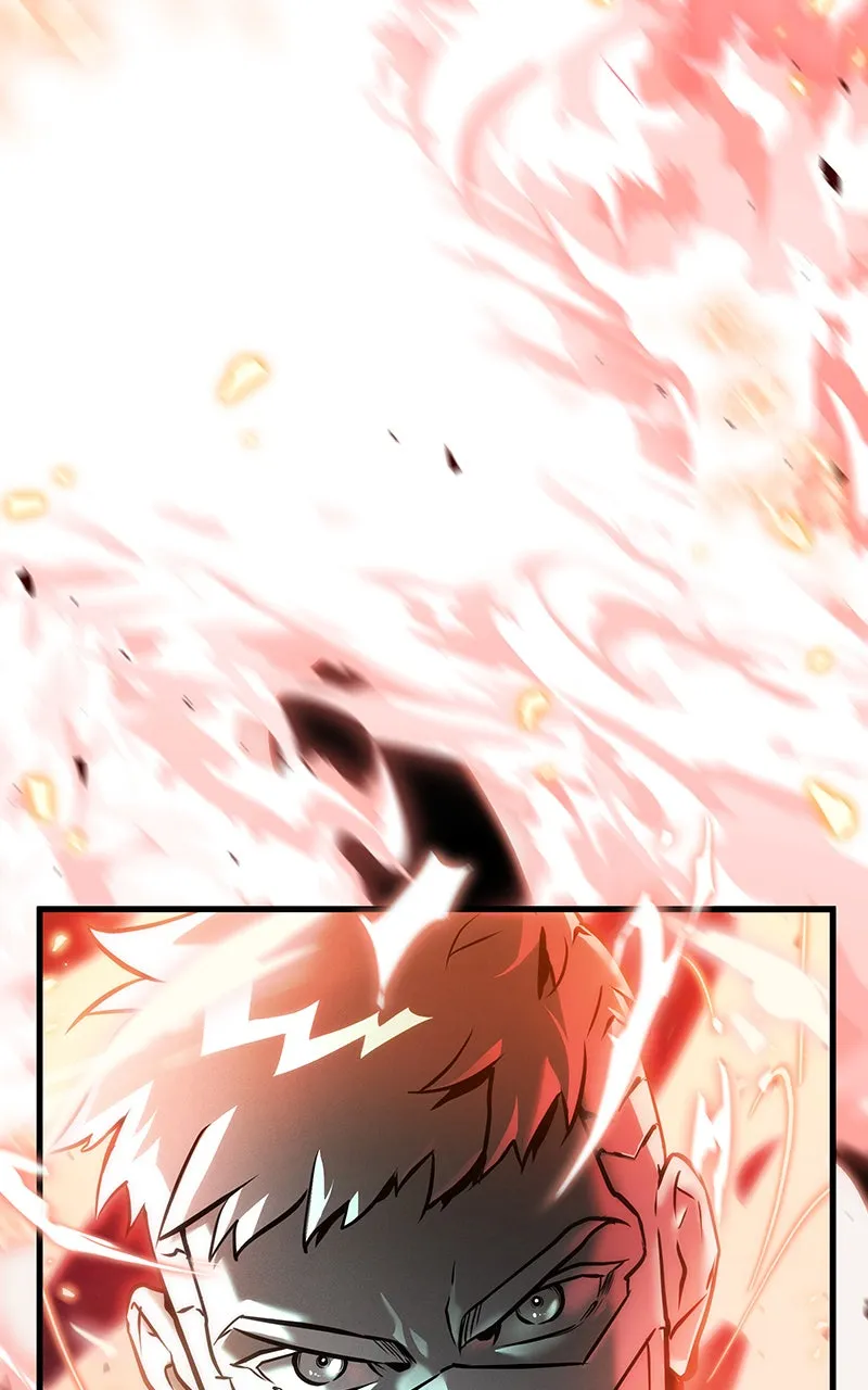 Omniscient Reader อ่านชะตาวันสิ้นโลก ตอนที่ 27 สิ่งที่ไม่สามารถอ่านได้ (2) รูปที่ 91