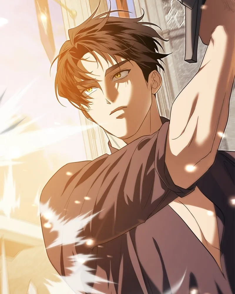 ดัชเชสเชลย ตอนที่ 49 รูปที่ 98