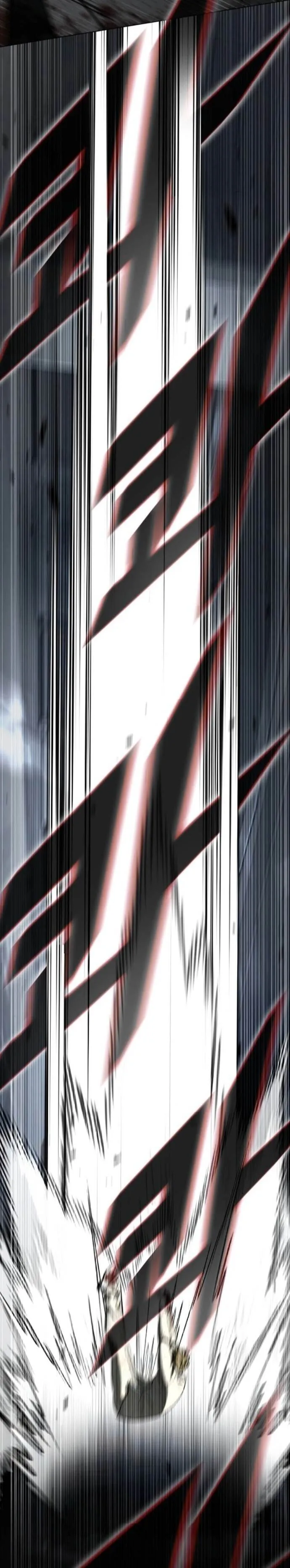 Zombie Papa ค_ณพ_อระห_ำพ_นธ_ซอมบ_ ตอนที่ ตอนที่ 20 รูปที่ 75