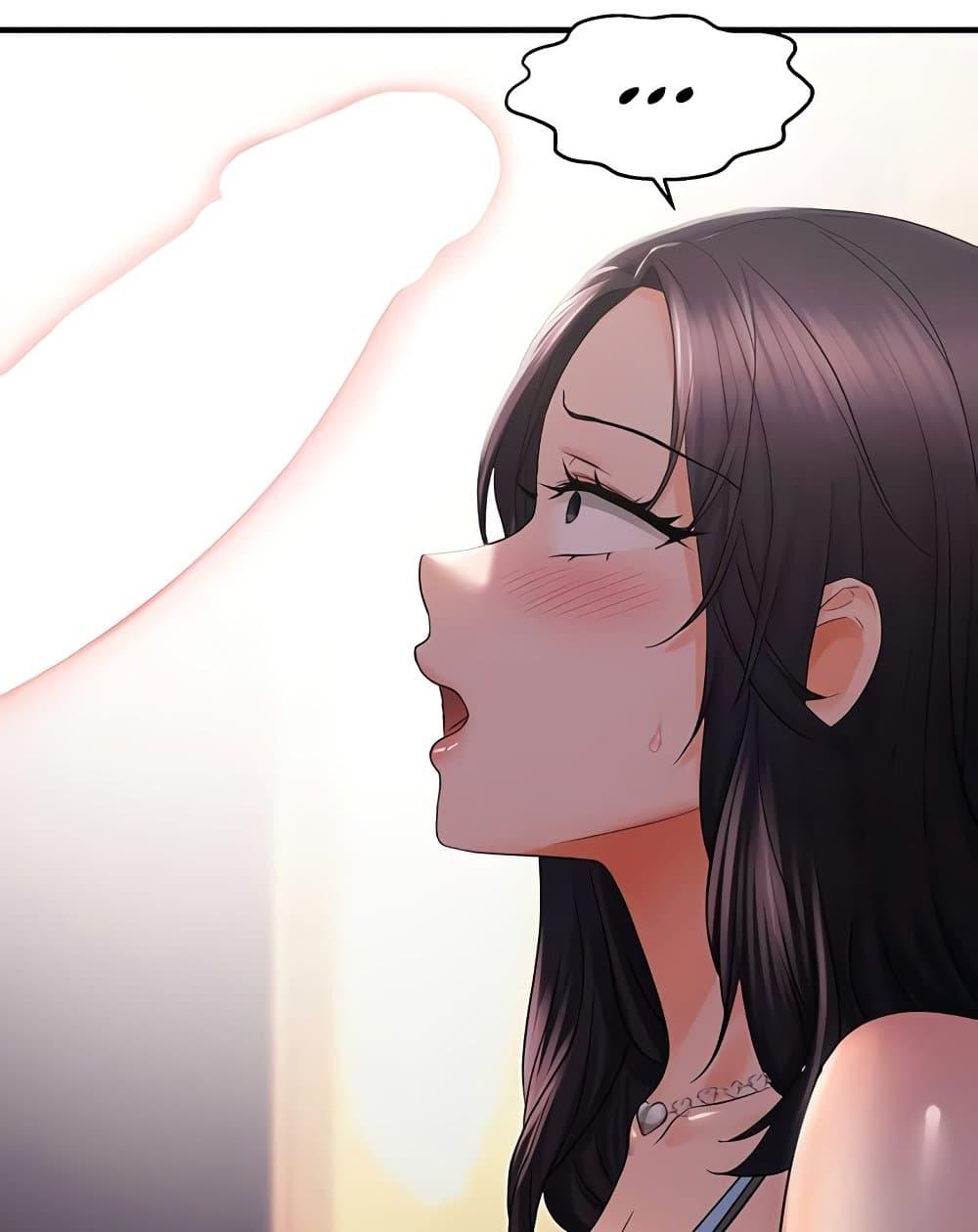 Doujin-Lc- อ่าน โดจิน มังฮวา เกาหลี ญี่ปุ่น จีน แปลไทย Disciplining the Top Delinquent Bitch Through a Random Chatting App ตอนที่ 1 2 3 4 5 6 7 8 9 10 11 12 13 14 ฟรี ไม่มีโฆษณา อ่าน โดจิน Manhwa เกาหลี ญี่ปุ่น จีน เรามีครบ คัดมาให้เน้นๆ โดจิน 18+ รับประกันความฟินโดย  Doujin Lc