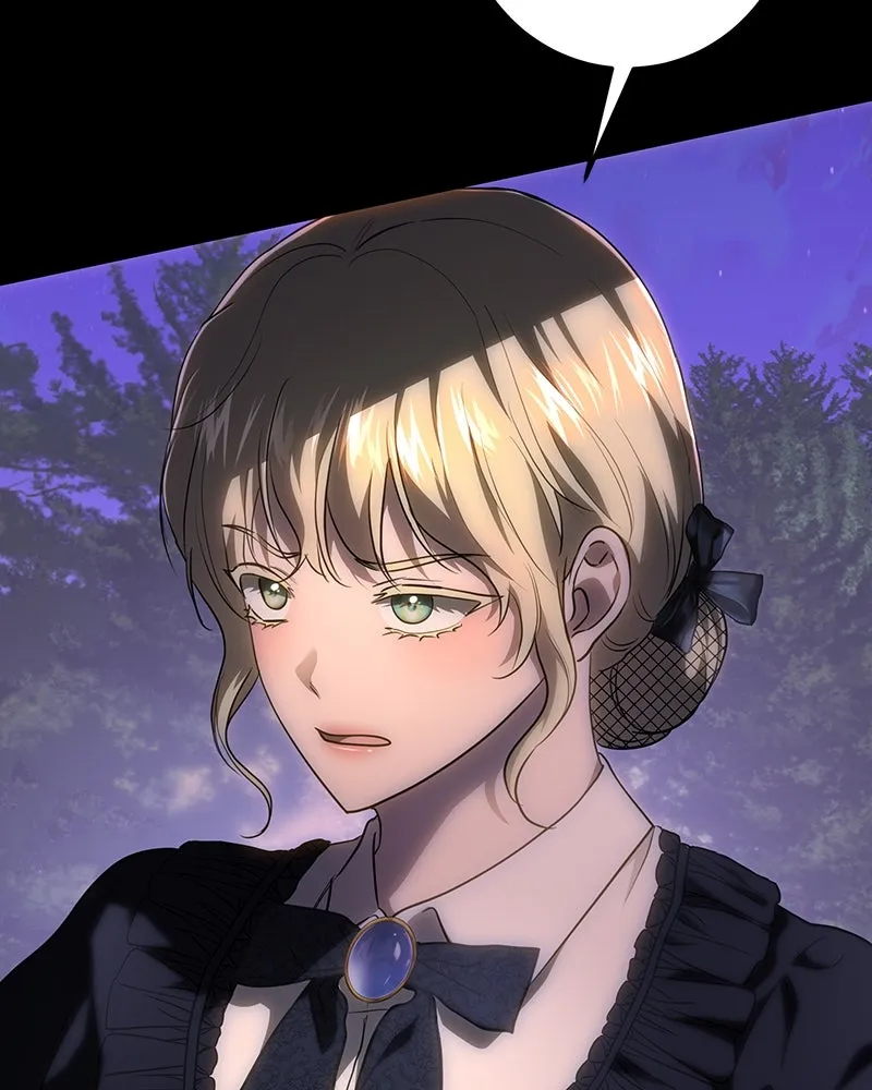 เจ้าหญิงคลั่งแห่งวังหลวง ตอนที่ 120 รูปที่ 23