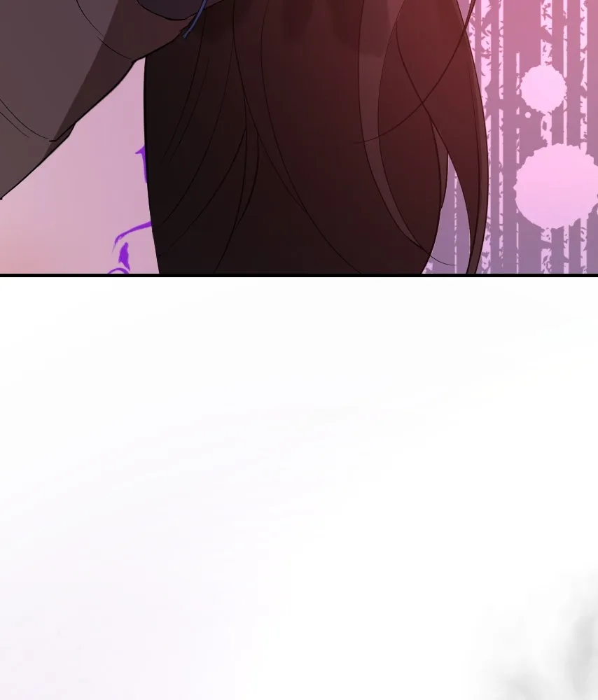 จันทร์เจ้า ตอนที่ ตอนที่ ๖๑  ที่มา รูปที่ 55