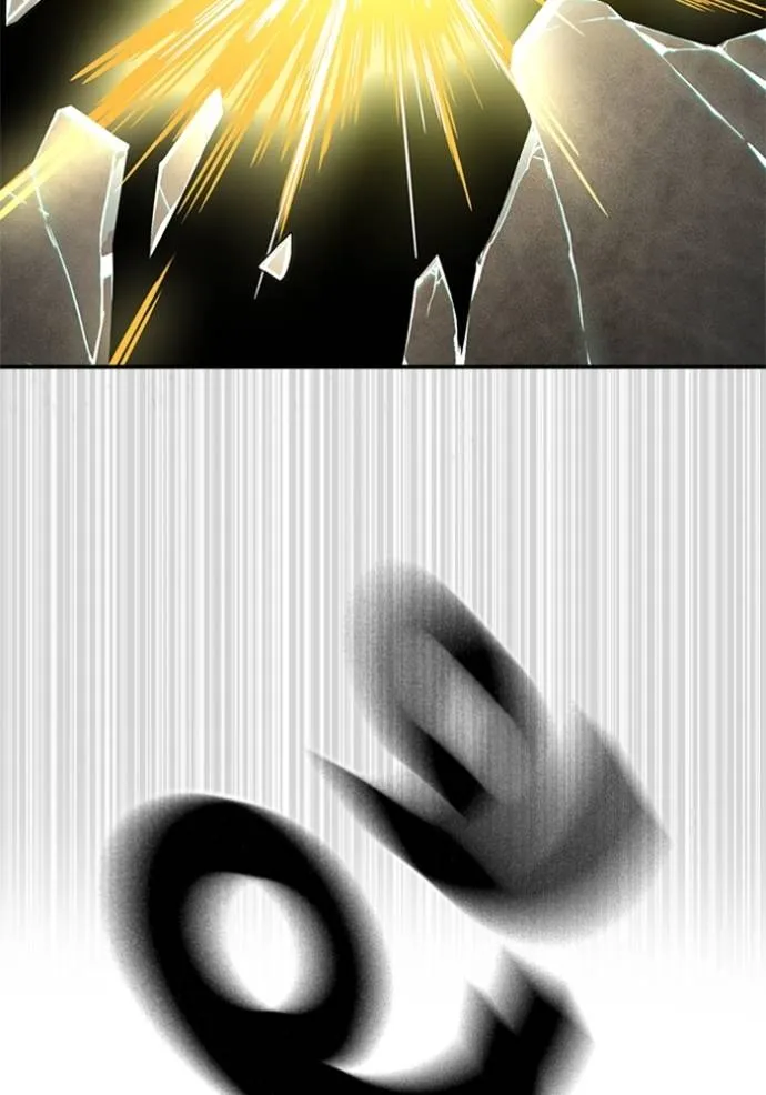 ฃStudy Group ตอนที่ 265 รูปที่ 122