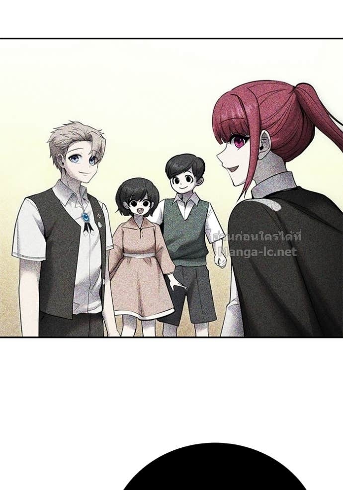 Doujin-Lc- อ่าน โดจิน มังฮวา เกาหลี ญี่ปุ่น จีน แปลไทย แกร่งเกินผู้กล้า แต่ซ่าไม่ได้ ตอนที่ 1 2 3 4 5 6 7 8 9 10 11 12 13 14 ฟรี ไม่มีโฆษณา อ่าน โดจิน Manhwa เกาหลี ญี่ปุ่น จีน เรามีครบ คัดมาให้เน้นๆ โดจิน 18+ รับประกันความฟินโดย Doujin Lc