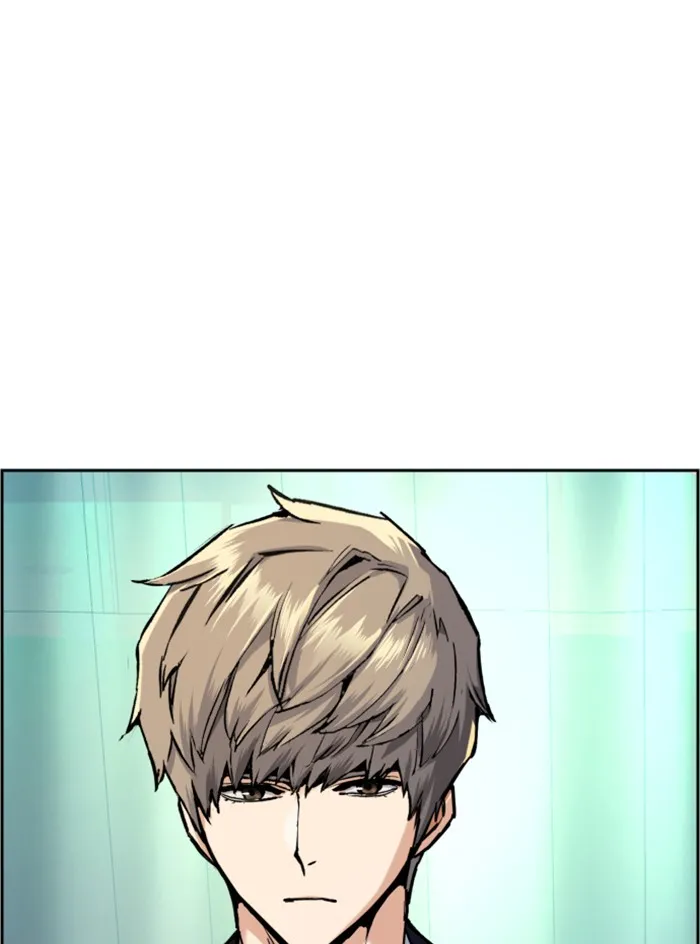 พี่ชายสายบอดี้การ์ด ตอนที่ 68 รูปที่ 125