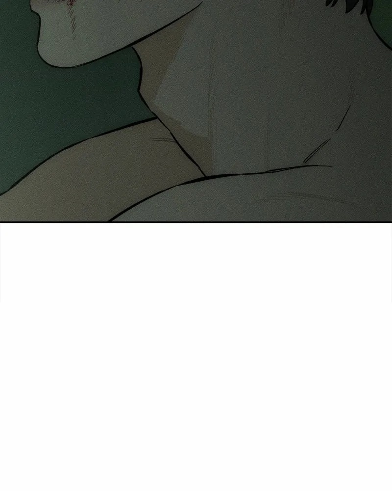 บุปผารุ่มราคะ ตอนที่ 59 รูปที่ 116