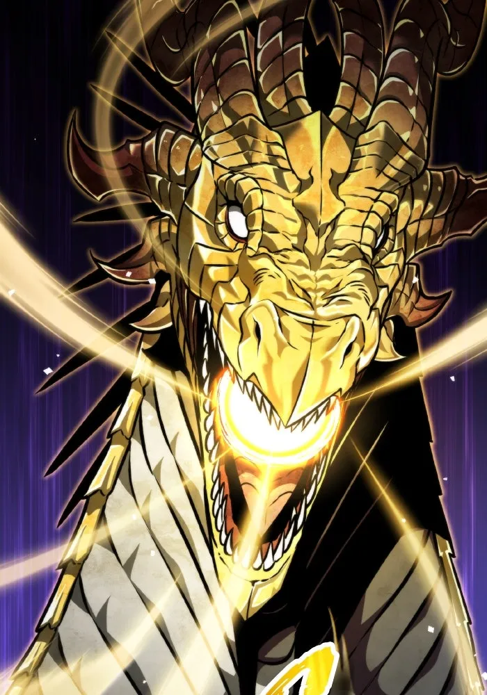 การแข่งขันของผู้เกิดใหม่ ตอนที่ 44 รูปที่ 53