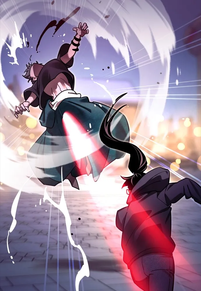 ยมราชลงทัณฑ์ ตอนที่ 46 รูปที่ 10