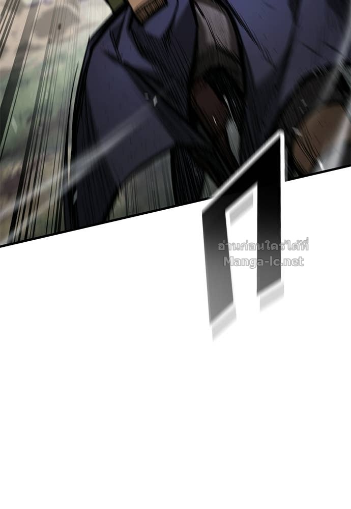 Doujin-Lc- อ่าน โดจิน มังฮวา เกาหลี ญี่ปุ่น จีน แปลไทย อัศวินวันเดียว ตอนที่ 1 2 3 4 5 6 7 8 9 10 11 12 13 14 ฟรี ไม่มีโฆษณา อ่าน โดจิน Manhwa เกาหลี ญี่ปุ่น จีน เรามีครบ คัดมาให้เน้นๆ โดจิน 18+ รับประกันความฟินโดย Doujin Lc