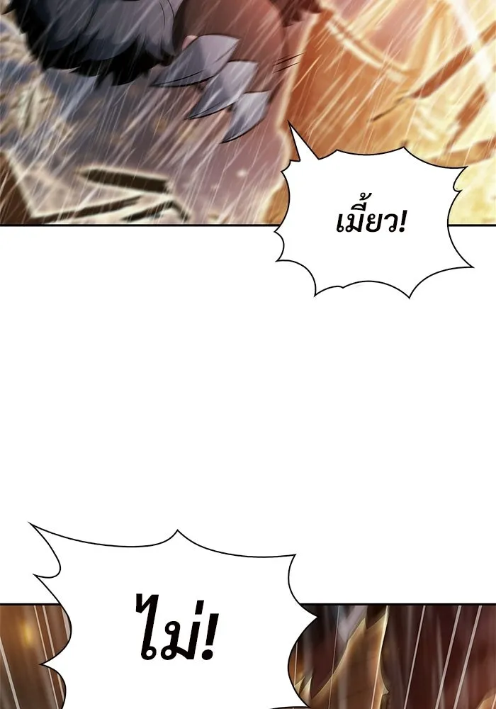 ผู้เล่นหน้าใหม่เลเวลแมกซ์ ตอนที่ 260 สาวกพันปี นิรชา (1) รูปที่ 70