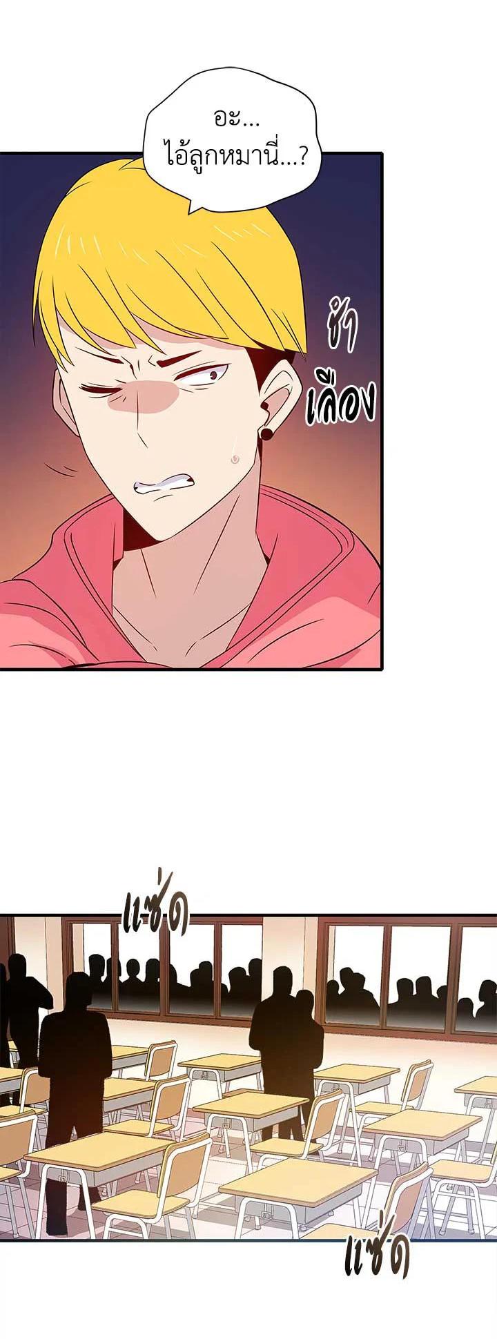 Manga-lc-com อ่านมังงะ อ่านการ์ตูน ออนไลน์ ฟรี The Descent of the Demonic Master ตอนที่ 1 2 3 4 5 6 7 8 9 10 11 12 13 14 ฟรี ไม่มีโฆษณา Manga-lc - อ่าน มังงะ อ่าน การ์ตูน ออนไลน์ อ่านมังงะ ฟรี