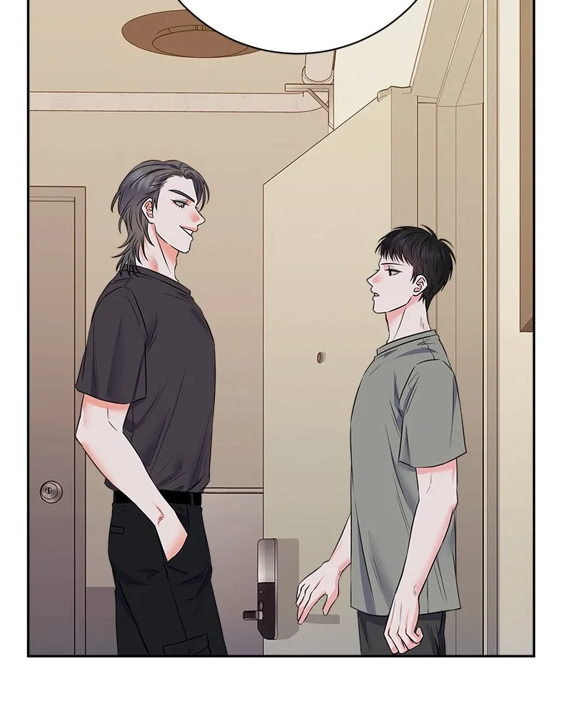 แด่ความเกลียดชัง ตอนที่ 6 รูปที่ 77