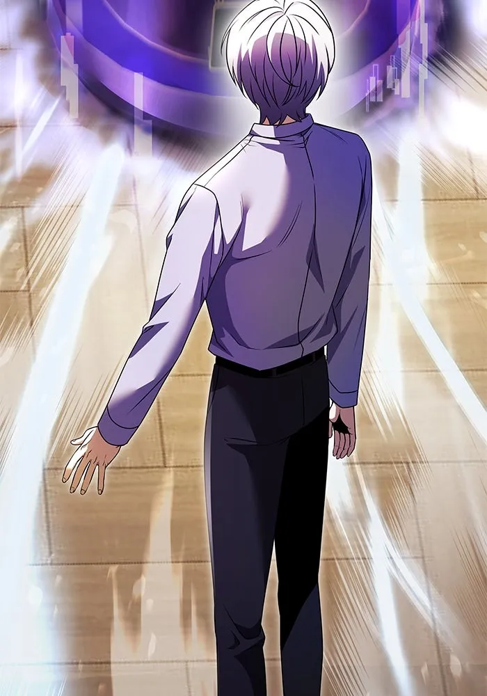 อัศวินดำล่าท้าเวลา ตอนที่ 8 รูปที่ 113