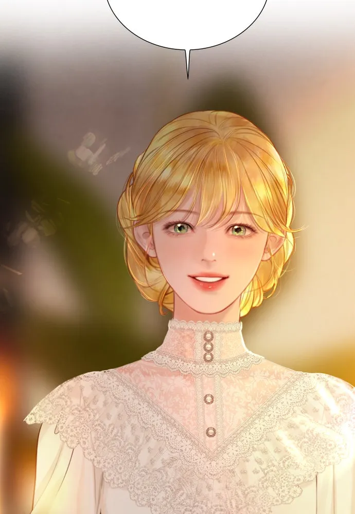 ถ้าไม่ร้อง ก็จงอ้อนวอนซะ ตอนที่ 44 รูปที่ 49