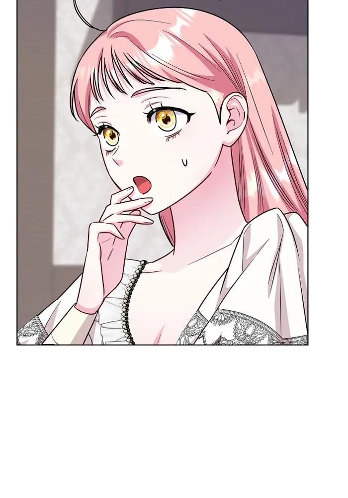 ฉันกลายเป็นแม่พระเอกนิยายจอมเสเพล ตอนที่ 77 รูปที่ 95