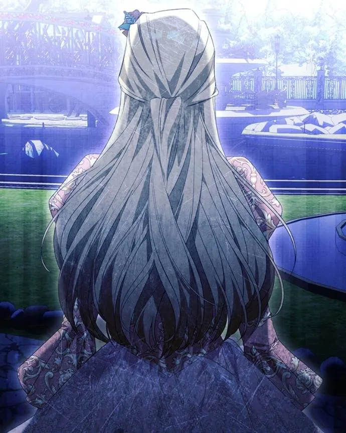 นึกว่าเป็นอิเซไค ตอนที่ 95 รูปที่ 49