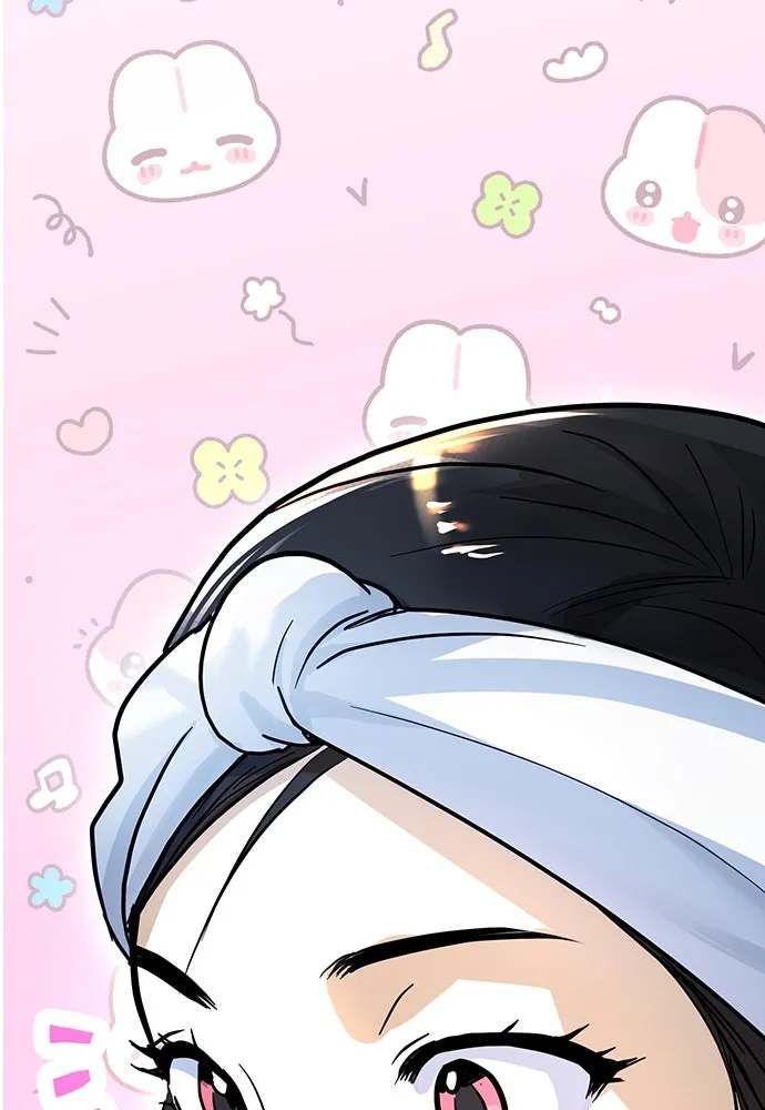 บันทึกรักลูกสาวเจ้าพ่อ ตอนที่ 11 รูปที่ 77