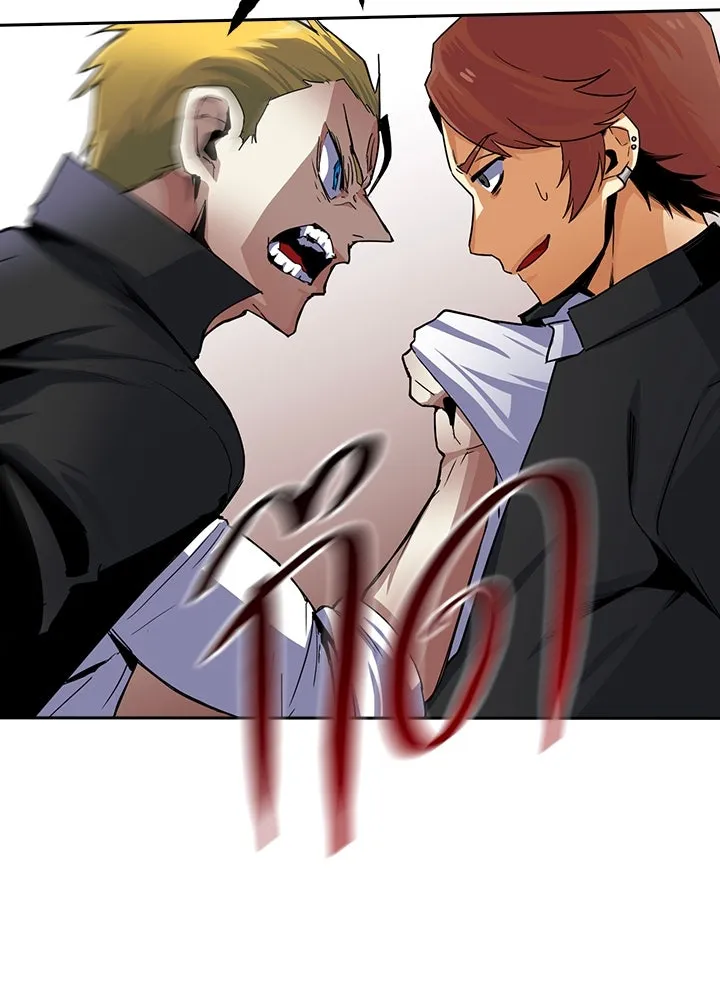 นักเลงกระจอกย้อนเวลามาทวงแค้น ตอนที่ 20 รูปที่ 5