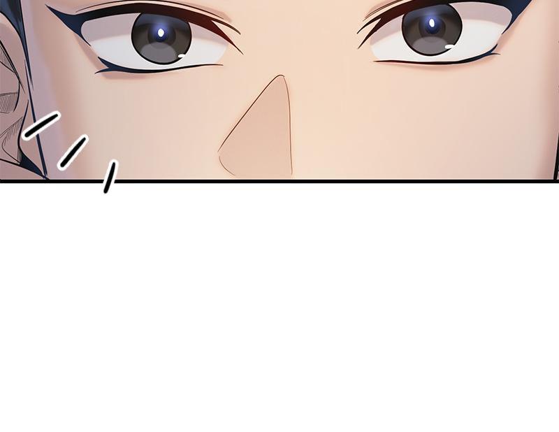 Doujin-Lc- อ่าน โดจิน มังฮวา เกาหลี ญี่ปุ่น จีน แปลไทย ดวงร้าย-ชะตารัก ตอนที่ 1 2 3 4 5 6 7 8 9 10 11 12 13 14 ฟรี ไม่มีโฆษณา อ่าน โดจิน Manhwa เกาหลี ญี่ปุ่น จีน เรามีครบ คัดมาให้เน้นๆ โดจิน 18+ รับประกันความฟินโดย  Doujin Lc