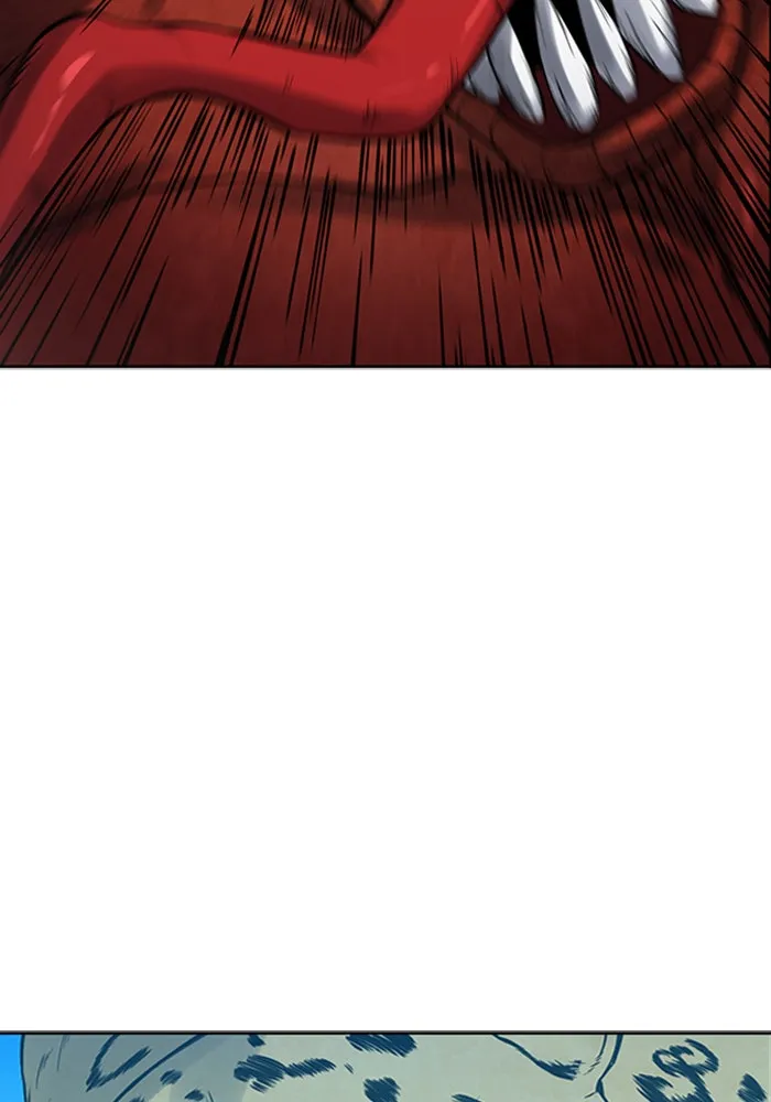 ดรูอิดแห่งสถานีโซล ตอนที่ 39 รูปที่ 38