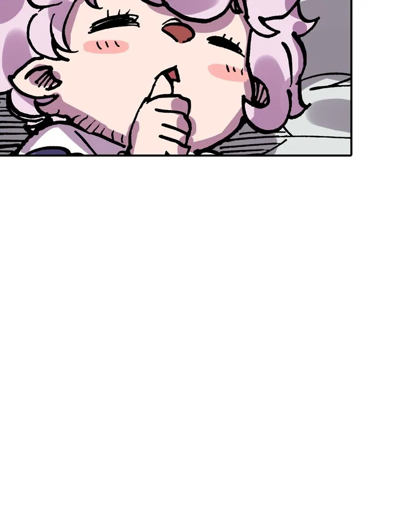 เคลวาเทส อสูรจอมราชัน ตอนที่ 27 ข่าวลือไม่ดีของผู้กล้า (2) รูปที่ 25