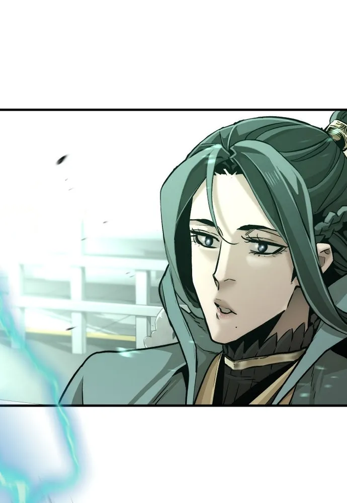 เส้นทางสู่เทพมาร ตอนที่ 90 รูปที่ 5