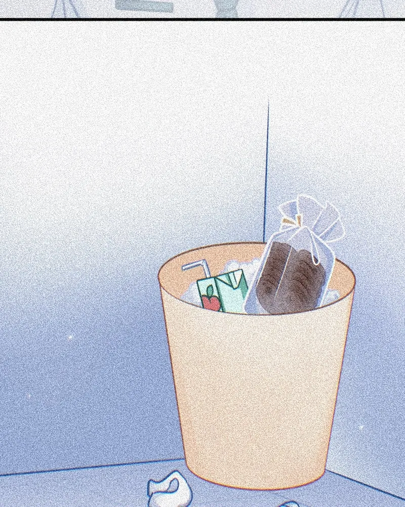 ฤดูฝนของฉันกับนาย ตอนที่ 4 สวัสดีครับคุณเพื่อน รูปที่ 97