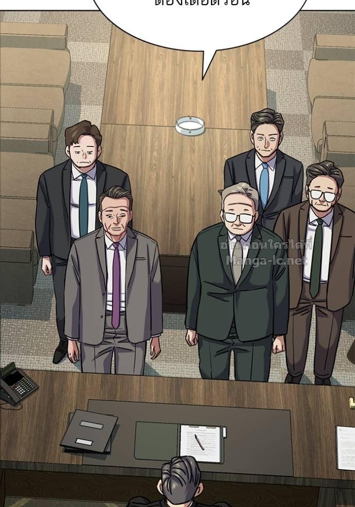 Doujin-Lc- อ่าน โดจิน มังฮวา เกาหลี ญี่ปุ่น จีน แปลไทย Reborn Rich ตอนที่ 1 2 3 4 5 6 7 8 9 10 11 12 13 14 ฟรี ไม่มีโฆษณา อ่าน โดจิน Manhwa เกาหลี ญี่ปุ่น จีน เรามีครบ คัดมาให้เน้นๆ โดจิน 18+ รับประกันความฟินโดย Doujin Lc