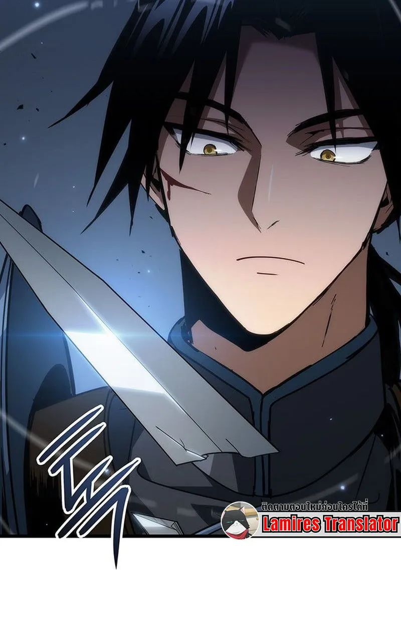 Crimson Reset ช_ว_ตคร_งท_สองของราช_นร_ตต_กาล หล_งจากหลบหน_มาคร_งป_ แวมไพร_ย_จ_นก_ถ_กส_งหารในท_ส_ด ตอนที่ ตอนที่ 20 รูปที่ 58