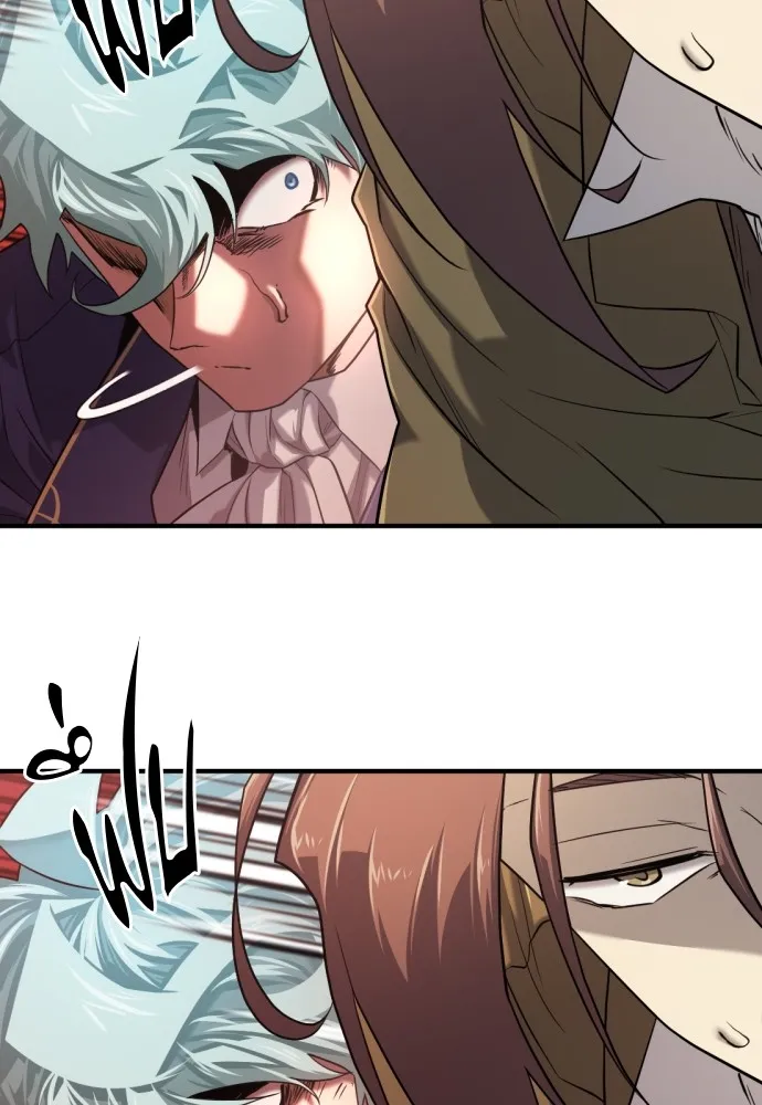 ยอดสถาปนิกผู้พิทักษ์อาณาจักร ตอนที่ 132 รูปที่ 128