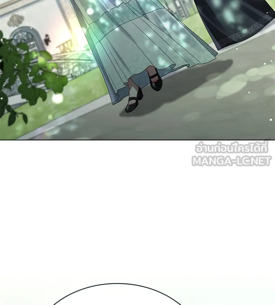 เล่ห์รักชนชั้นสูง ตอนที่ 8 รูปที่ 21