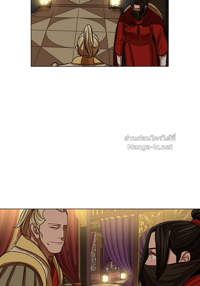 Doujin-Lc- อ่าน โดจิน มังฮวา เกาหลี ญี่ปุ่น จีน แปลไทย องครักษ์แห่งอัครสกุลจาง ตอนที่ 1 2 3 4 5 6 7 8 9 10 11 12 13 14 ฟรี ไม่มีโฆษณา อ่าน โดจิน Manhwa เกาหลี ญี่ปุ่น จีน เรามีครบ คัดมาให้เน้นๆ โดจิน 18+ รับประกันความฟินโดย Doujin Lc