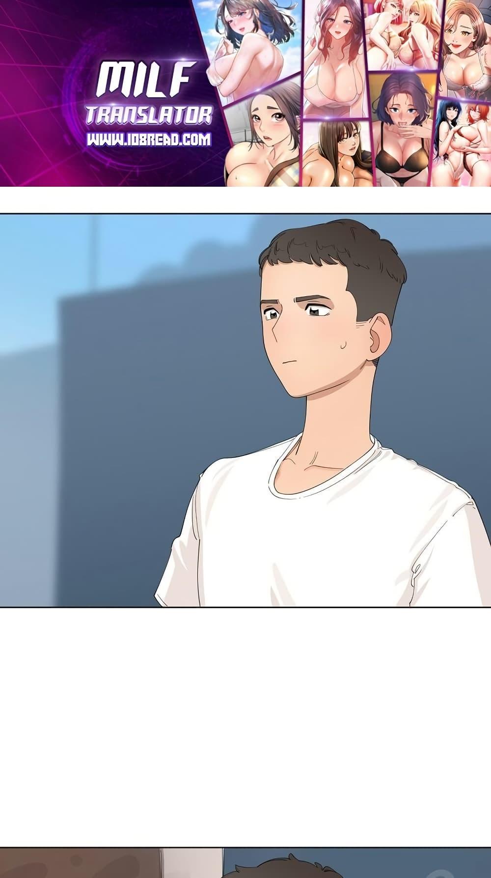 Doujin-Lc- อ่าน โดจิน มังฮวา เกาหลี ญี่ปุ่น จีน แปลไทย Confidentiality Agreement ตอนที่ 1 2 3 4 5 6 7 8 9 10 11 12 13 14 ฟรี ไม่มีโฆษณา อ่าน โดจิน Manhwa เกาหลี ญี่ปุ่น จีน เรามีครบ คัดมาให้เน้นๆ โดจิน 18+ รับประกันความฟินโดย  Doujin Lc