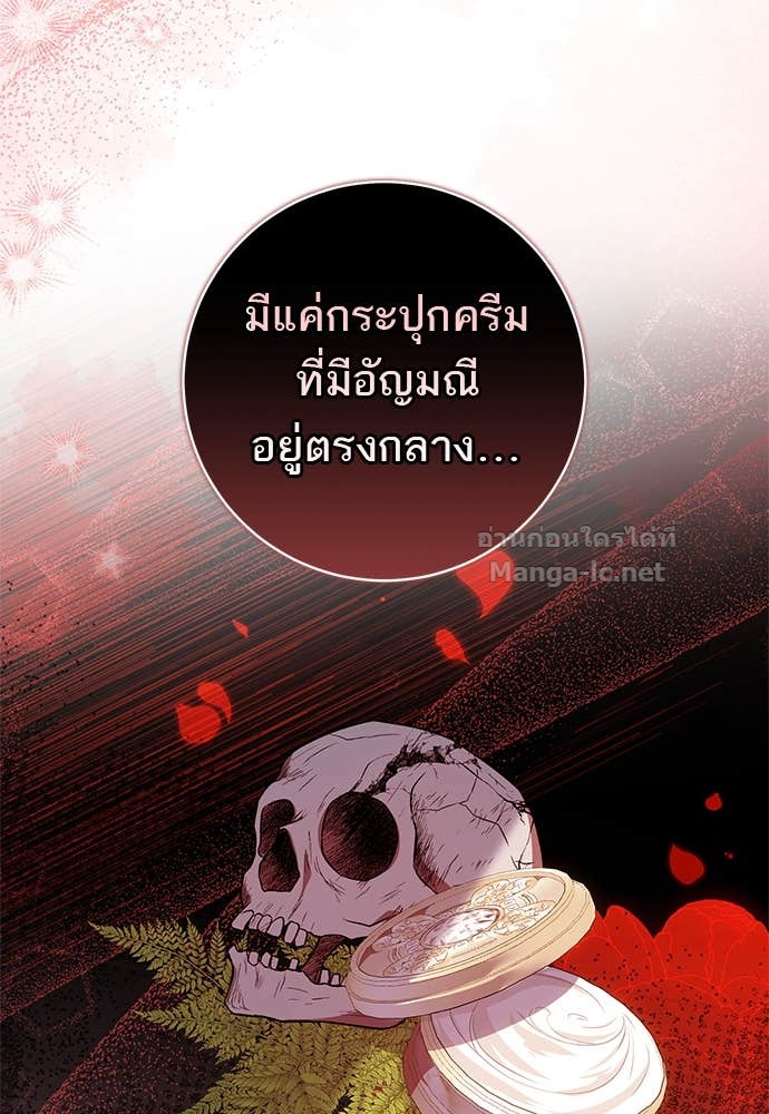 Doujin-Lc- อ่าน โดจิน มังฮวา เกาหลี ญี่ปุ่น จีน แปลไทย อยากได้ ก็เอาไป ตอนที่ 1 2 3 4 5 6 7 8 9 10 11 12 13 14 ฟรี ไม่มีโฆษณา อ่าน โดจิน Manhwa เกาหลี ญี่ปุ่น จีน เรามีครบ คัดมาให้เน้นๆ โดจิน 18+ รับประกันความฟินโดย Doujin Lc