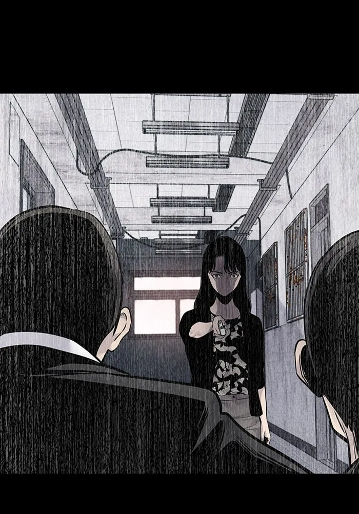 มีนา เกิดมาล่า ตอนที่ 37 รูปที่ 50