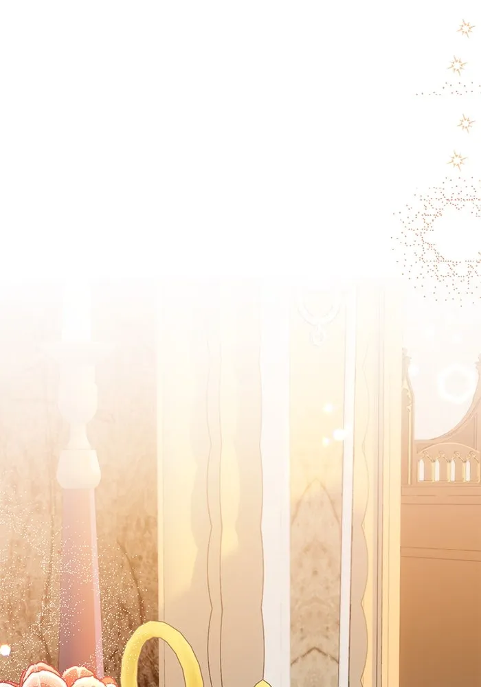 แผนหย่าสามีทรราช ตอนที่ 89 รูปที่ 31