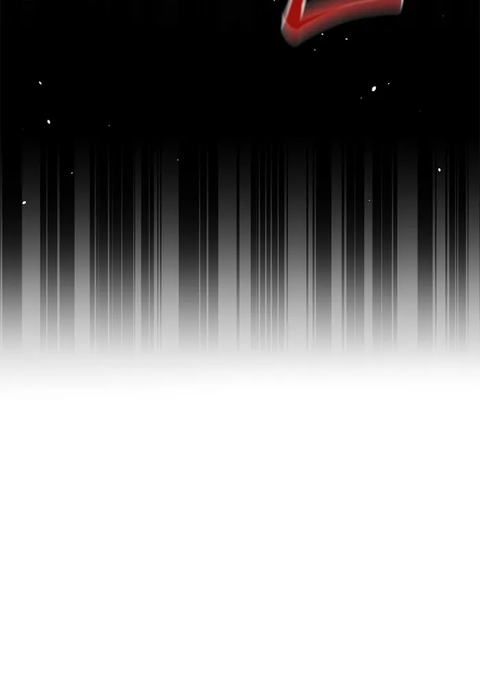 แยกร่าง ล่าอัตโนมัติ ตอนที่ 93 คำขอร้อง รูปที่ 40