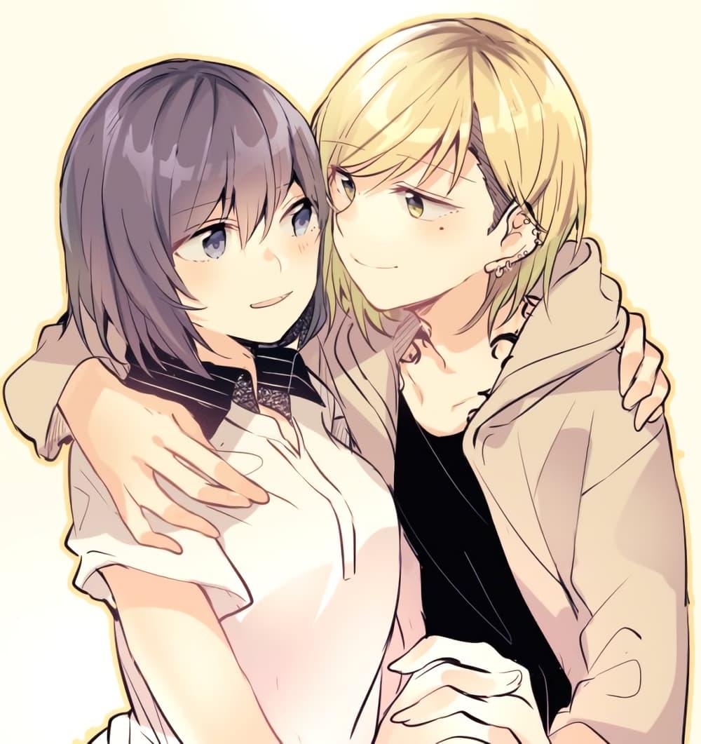 Manga-lc-com อ่านมังงะ อ่านการ์ตูน ออนไลน์ ฟรี Fuzoroi no Renri ตอนที่ 1 2 3 4 5 6 7 8 9 10 11 12 13 14 ฟรี ไม่มีโฆษณา Manga-lc - อ่าน มังงะ อ่าน การ์ตูน ออนไลน์ อ่านมังงะ ฟรี