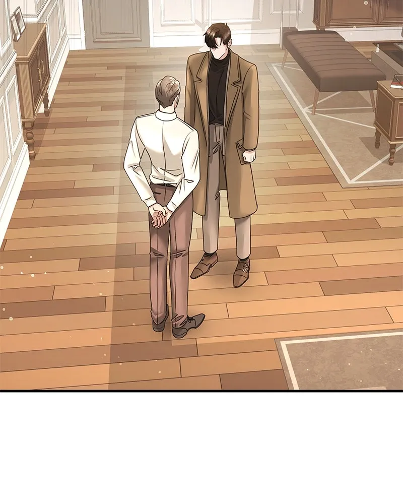 สามีที่ไม่ได้ขอ ตอนที่ 38 รูปที่ 25