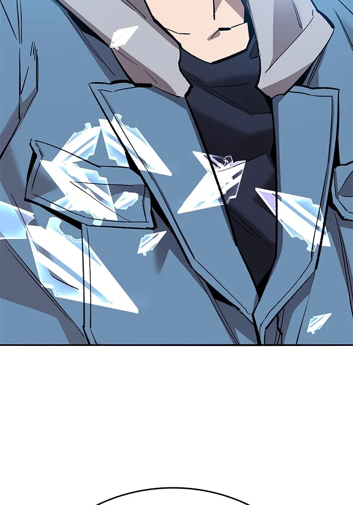 ยอดคนเลเวลทะลุ ตอนที่ 58 ปัญหาเชาว์ (5) รูปที่ 161