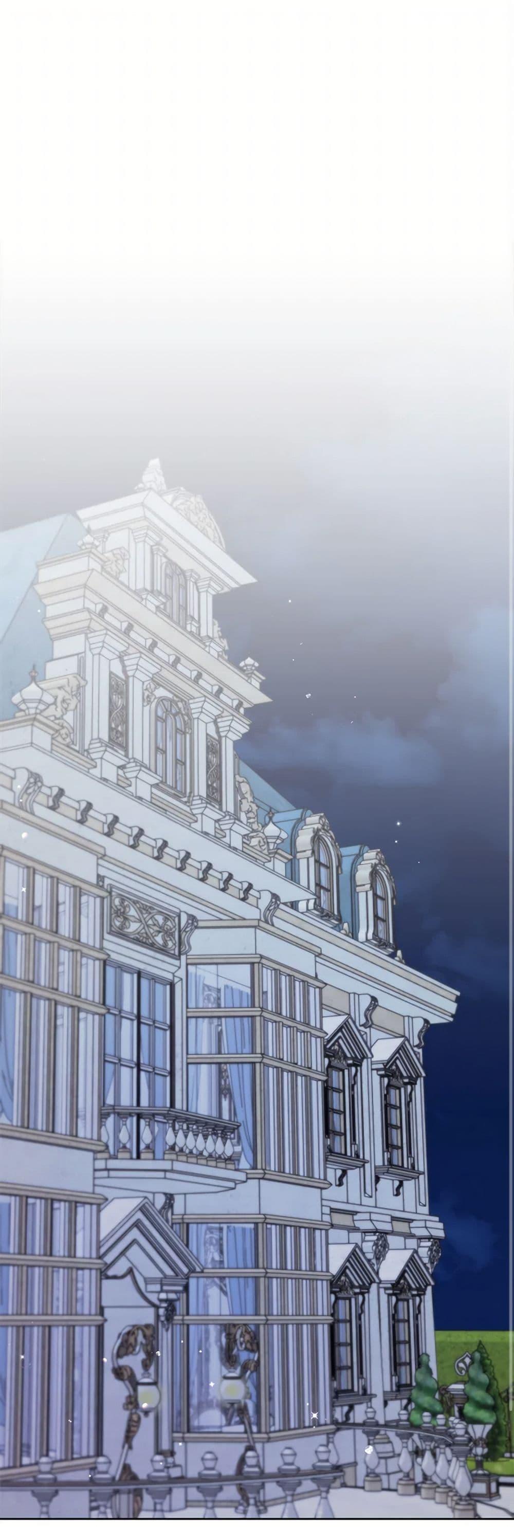 Manga-lc-com อ่านมังงะ อ่านการ์ตูน ออนไลน์ ฟรี To My Beloved Foe ตอนที่ 1 2 3 4 5 6 7 8 9 10 11 12 13 14 ฟรี ไม่มีโฆษณา Manga-lc - อ่าน มังงะ อ่าน การ์ตูน ออนไลน์ อ่านมังงะ ฟรี