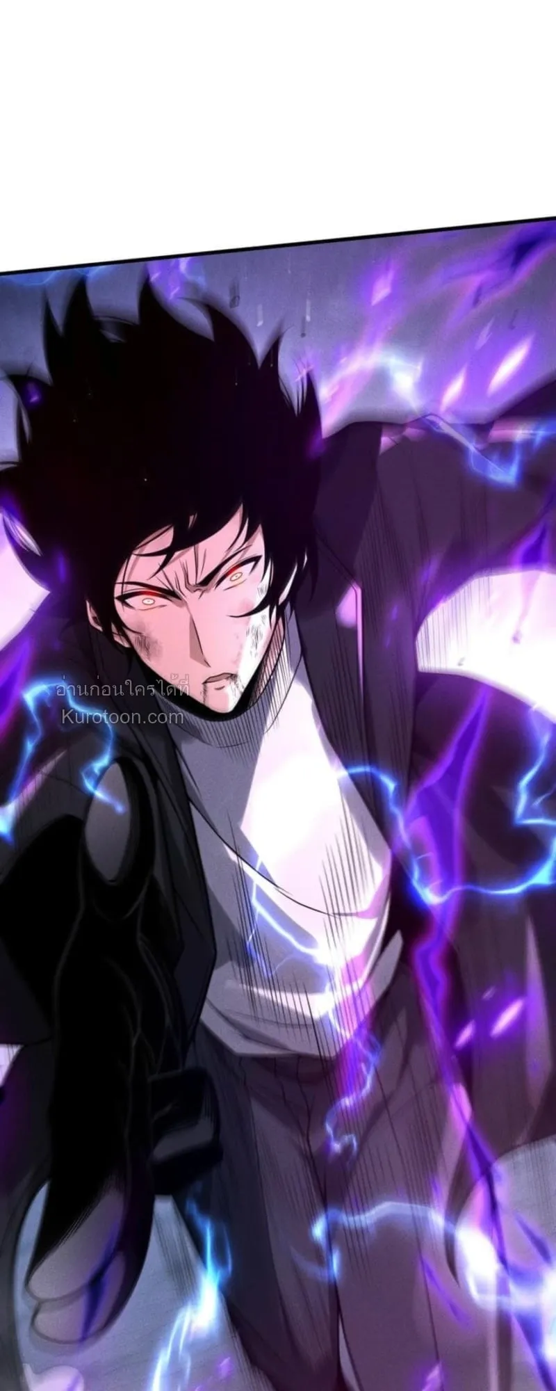 Absolute Domination at Level 0 Using My Analysis Skill เลเวล 0 ท_แกร_งท_ส_ด _ ไร_พ_ายด_วยสก_ลการว_เคราะห_ ตอนที่ ตอนที่ 14 รูปที่ 46