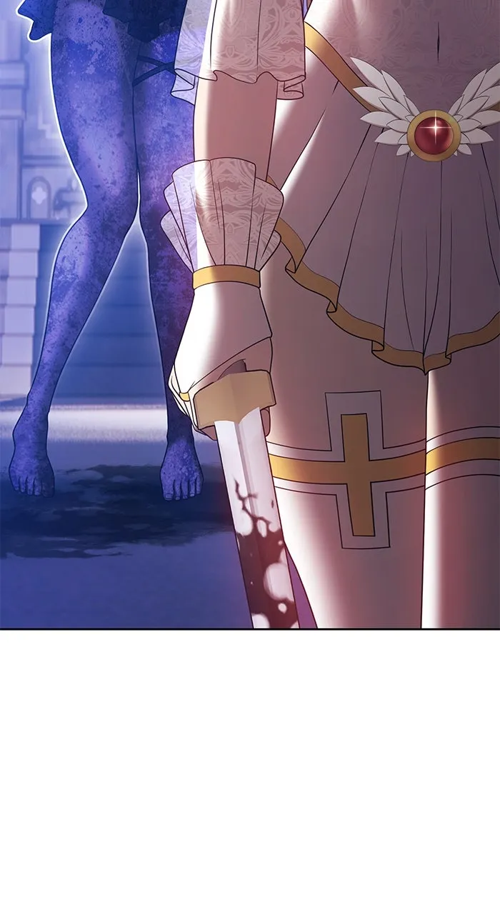 +99 ท่อนไม้พร้อมบวก ตอนที่ 50 รูปที่ 17