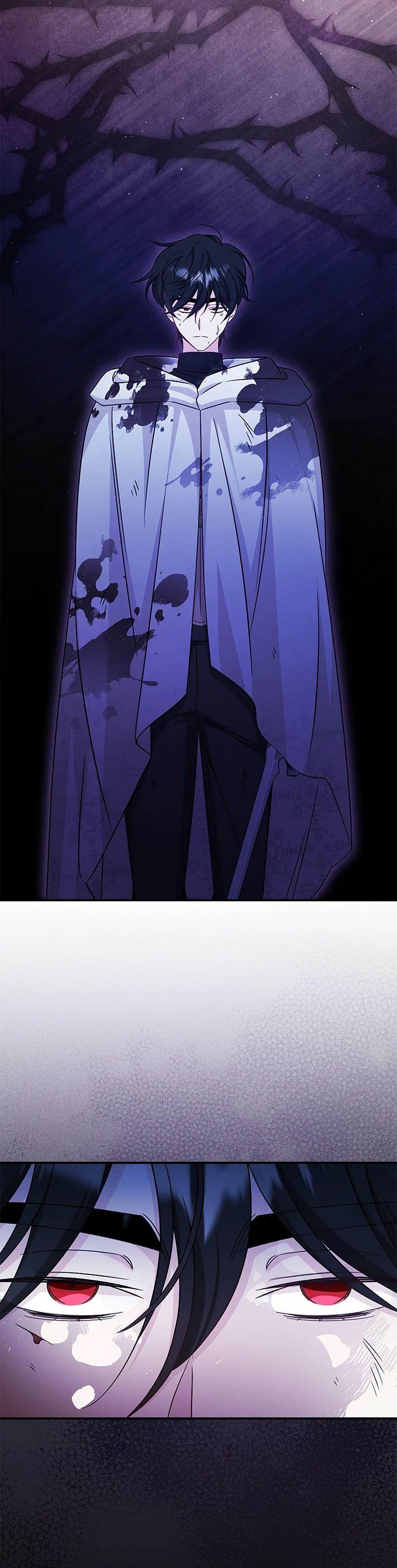 Manga-lc-com อ่านมังงะ อ่านการ์ตูน ออนไลน์ ฟรี Baby Pharmacist Princess ตอนที่ 1 2 3 4 5 6 7 8 9 10 11 12 13 14 ฟรี ไม่มีโฆษณา Manga-lc - อ่าน มังงะ อ่าน การ์ตูน ออนไลน์ อ่านมังงะ ฟรี