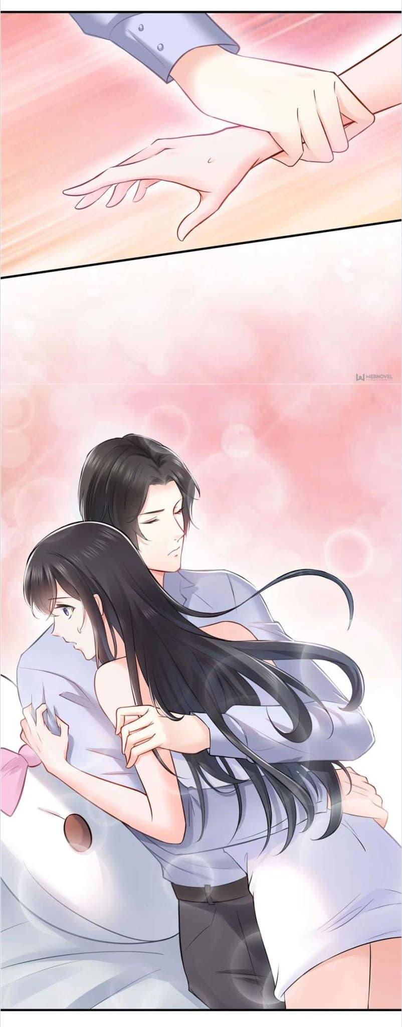 Manga-lc-com อ่านมังงะ อ่านการ์ตูน ออนไลน์ ฟรี Perfect Secret Love The Bad New Wife Is a Little Sweet ตอนที่ 1 2 3 4 5 6 7 8 9 10 11 12 13 14 ฟรี ไม่มีโฆษณา Manga-lc - อ่าน มังงะ อ่าน การ์ตูน ออนไลน์ อ่านมังงะ ฟรี