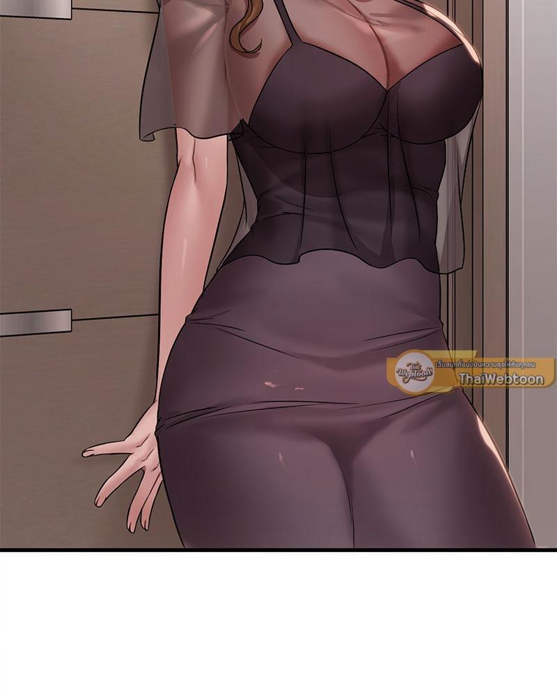 Doujin-Lc- อ่าน โดจิน มังฮวา เกาหลี ญี่ปุ่น จีน แปลไทย Drunk on You ตอนที่ 1 2 3 4 5 6 7 8 9 10 11 12 13 14 ฟรี ไม่มีโฆษณา อ่าน โดจิน Manhwa เกาหลี ญี่ปุ่น จีน เรามีครบ คัดมาให้เน้นๆ โดจิน 18+ รับประกันความฟินโดย  Doujin Lc