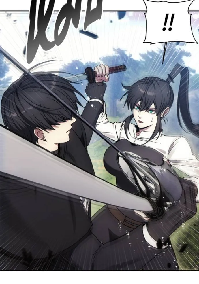 ศึกชิงบัลลังก์เทพเจ้ ตอนที่ 159 รูปที่ 26